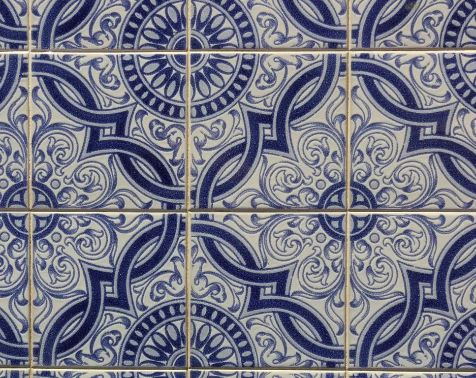 Alles rund um Fliesenfugen – mehr als nur optische Trennung