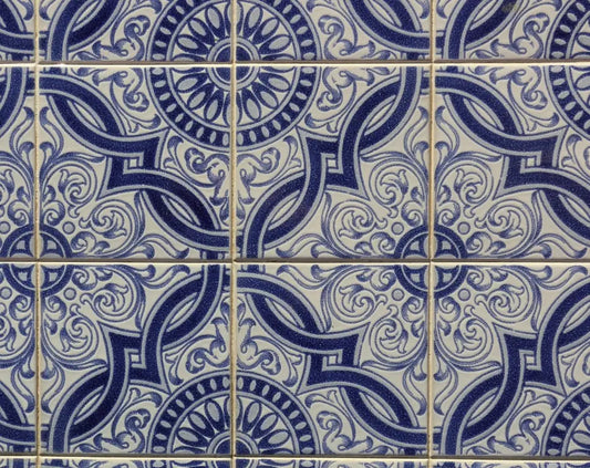 Alles rund um Fliesenfugen – mehr als nur optische Trennung