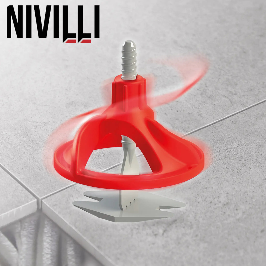 Lohnen sich Fliesen-Nivelliersysteme?