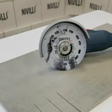 Nützliches Wissen über Diamanttrennscheiben