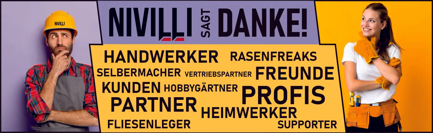 PARTNER & KUNDEN