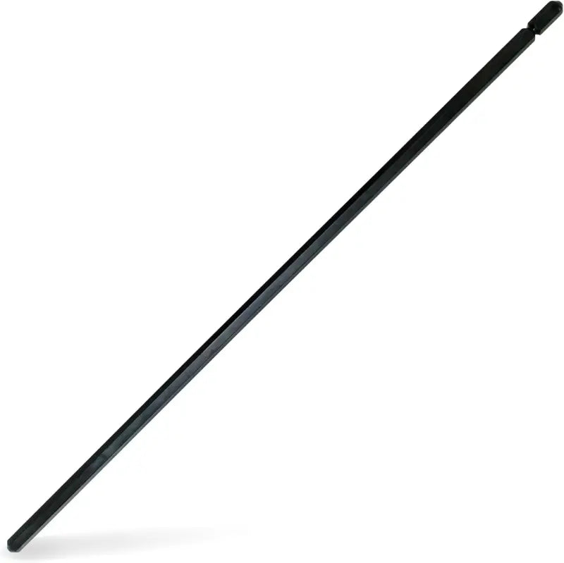 NIVILLI TWIST-QUIRLY - Dissolver-Set Rührwerk/Rührstab - Zubehör