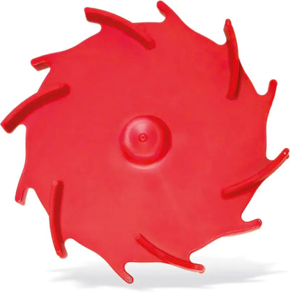 NIVILLI TWIST-QUIRLY - Dissolver-Set Rührwerk/Rührstab - Zubehör