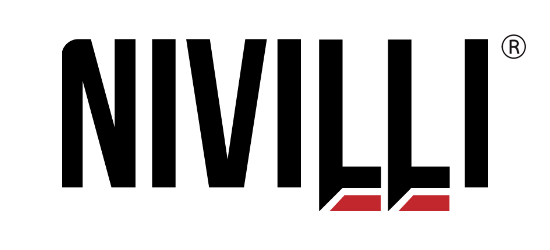 Nivilli Der bequeme Nagelschuh zum aerifizieren und nivellieren