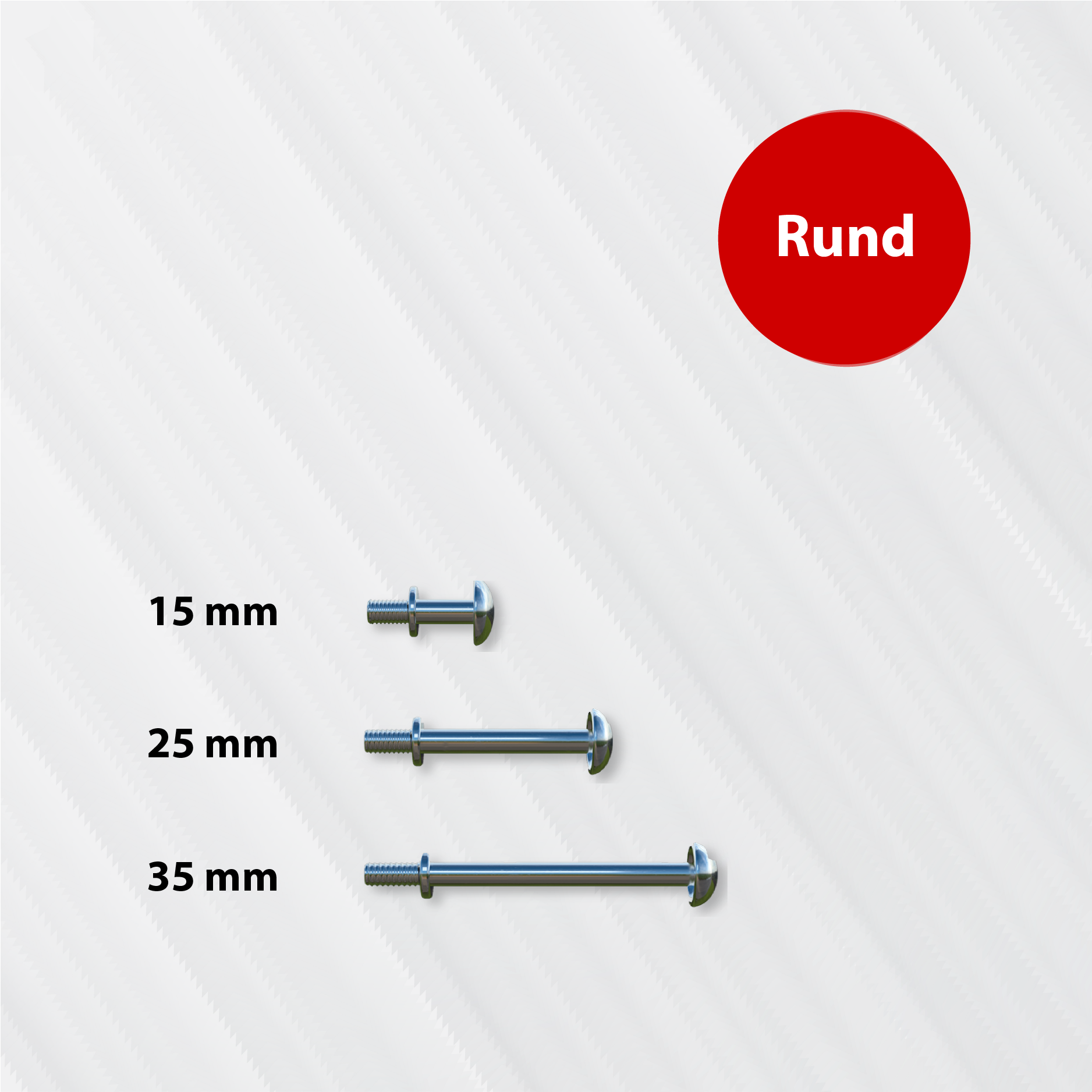 Produktbild von Nivilli® WORK – Nagelschuh Zum Nivellieren - Weitzel GmbH & Co. KG