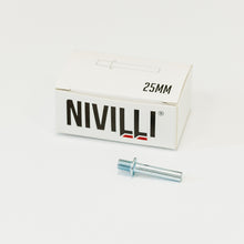 Load image into Gallery viewer, Nivilli nail accessories flat
